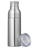 STAINLESS