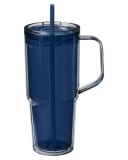MARINE BLUE