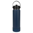 NAVYBLUE