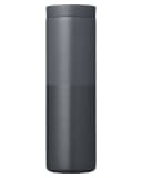 CARBON
