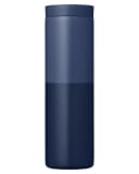 CLASSIC NAVY