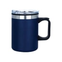 NAVYBLUE