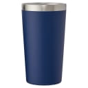 NAVYBLUE