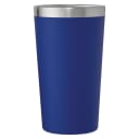 ROYALBLUE