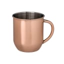 COPPER