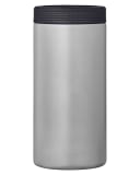 COOL GREY