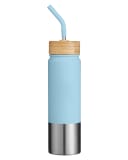 ICE BLUE