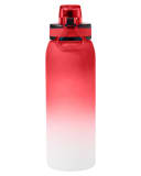 LIBERTY RED