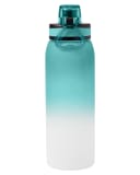 TAHITI BLUE