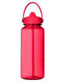 LIBERTY RED