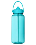 TAHITI BLUE