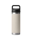 CAPE TAUPE