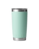 SEAFOAM