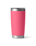 PINK-TROPICAL
