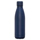 NAVYBLUE