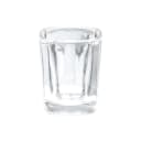 CLEAR