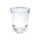 CLEAR