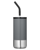 HEMATITE GREY