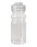 CLEAR