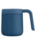 MIDNIGHT BLUE