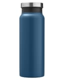 MIDNIGHT BLUE