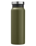 MOSS GREEN