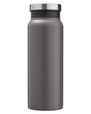 PEBBLE GRAY
