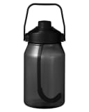 SPORT BLACK