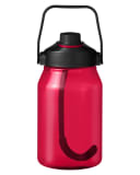 SPORT RED