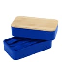 BLUE-ROYAL