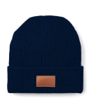 BLUE-NAVY