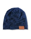 BLUE-NAVY