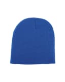 BLUE-REFLEX