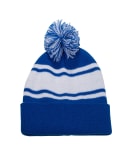 BLUE-REFLEX-WHITE