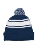 BLUE-NAVY-WHITE
