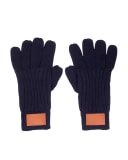 BLUE-NAVY