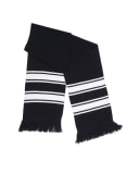 BLACK-WHITE