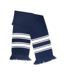 BLUE-NAVY-WHITE
