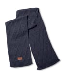 HEATHER NAVY