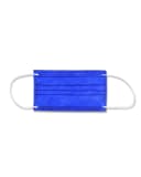 BLUE-REFLEX