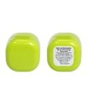 GREEN-LIME