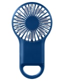 MARINE BLUE
