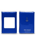 BLUE-REFLEX