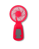 LIBERTY RED