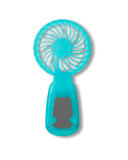 TAHITI BLUE