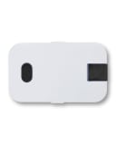 WHITE-BLACK