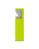 GREEN-LIME