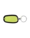 GREEN-LIME