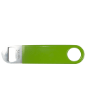 GREEN-LIME