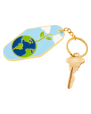 EARTH DAY